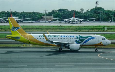 manila to stockholm|Cheap Flights from Manila Ninoy Aquino (MNL) to Stockholm (STO).